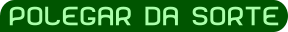 Polegar da Sorte